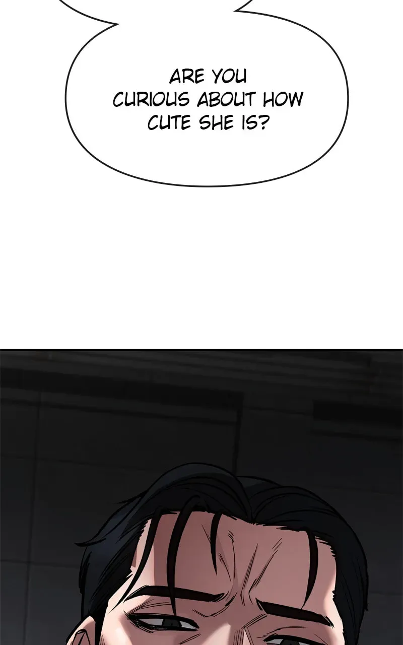 Read Designated Bully chapter 2.1 image 140 on Lezhin