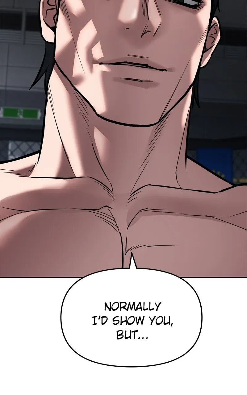 Read Designated Bully chapter 2.1 image 141 on Lezhin