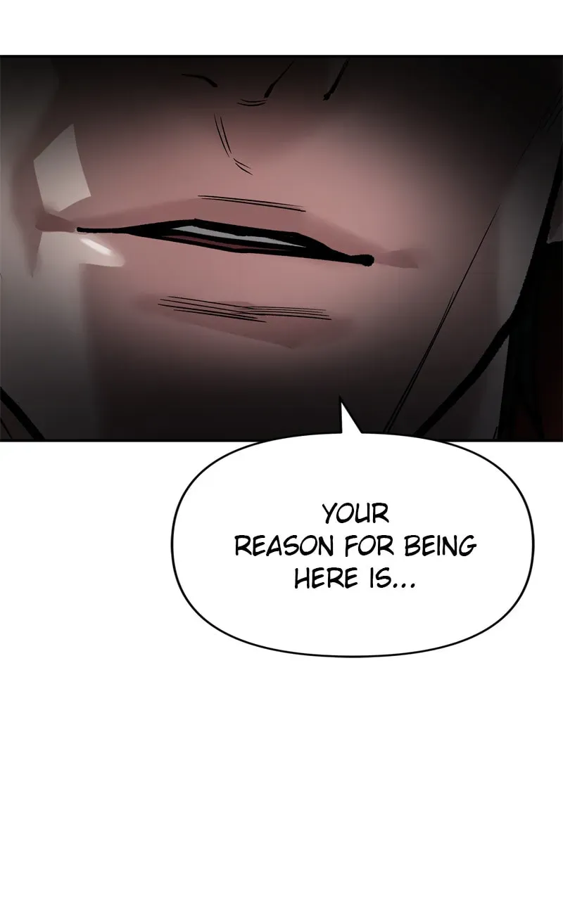 Read Designated Bully chapter 2.1 image 142 on Lezhin
