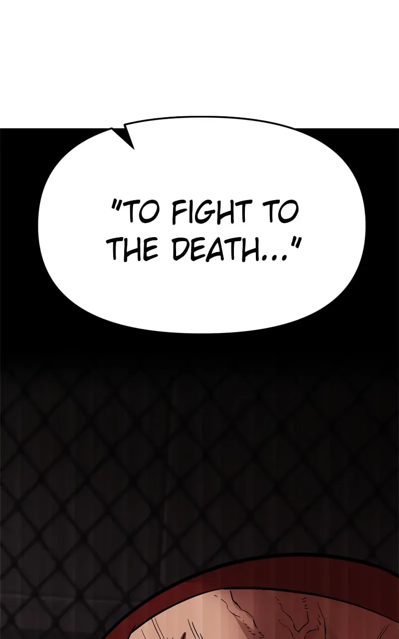 Read Designated Bully chapter 2.1 image 143 on Lezhin