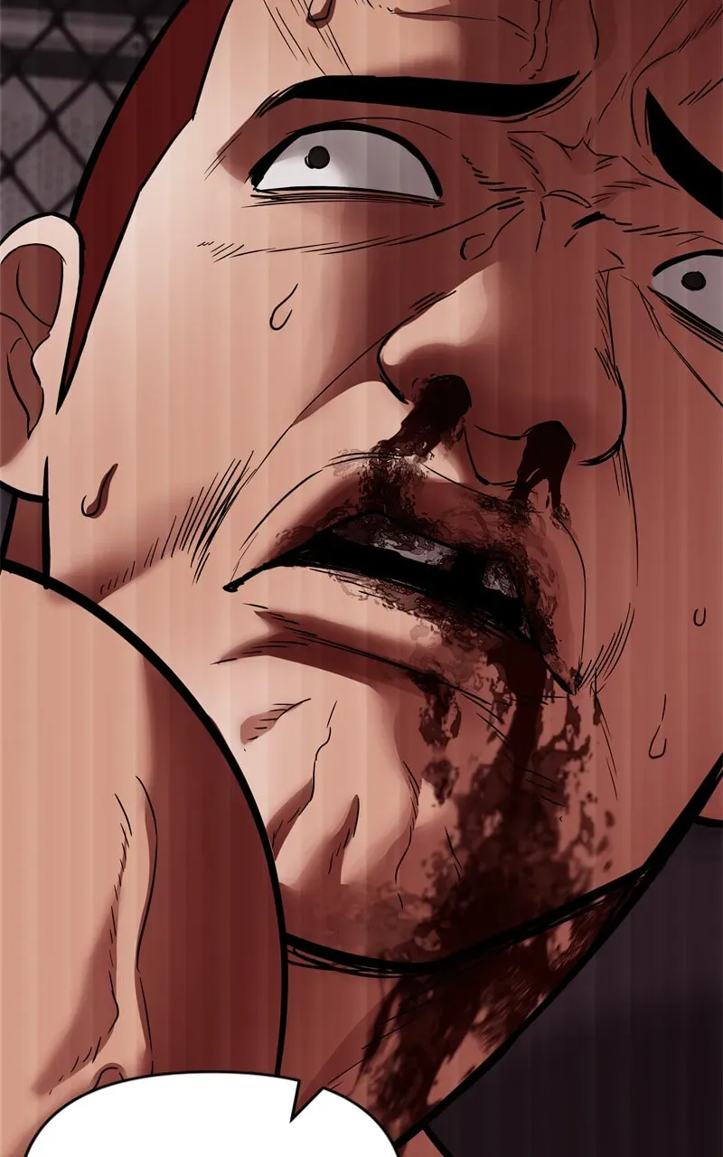 Read Designated Bully chapter 2.1 image 144 on Lezhin