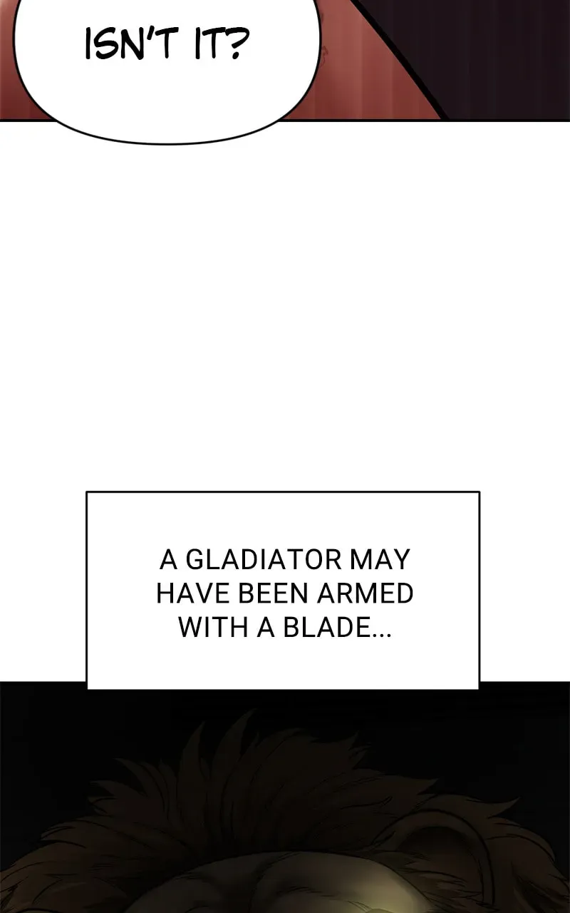 Read Designated Bully chapter 2.1 image 145 on Lezhin