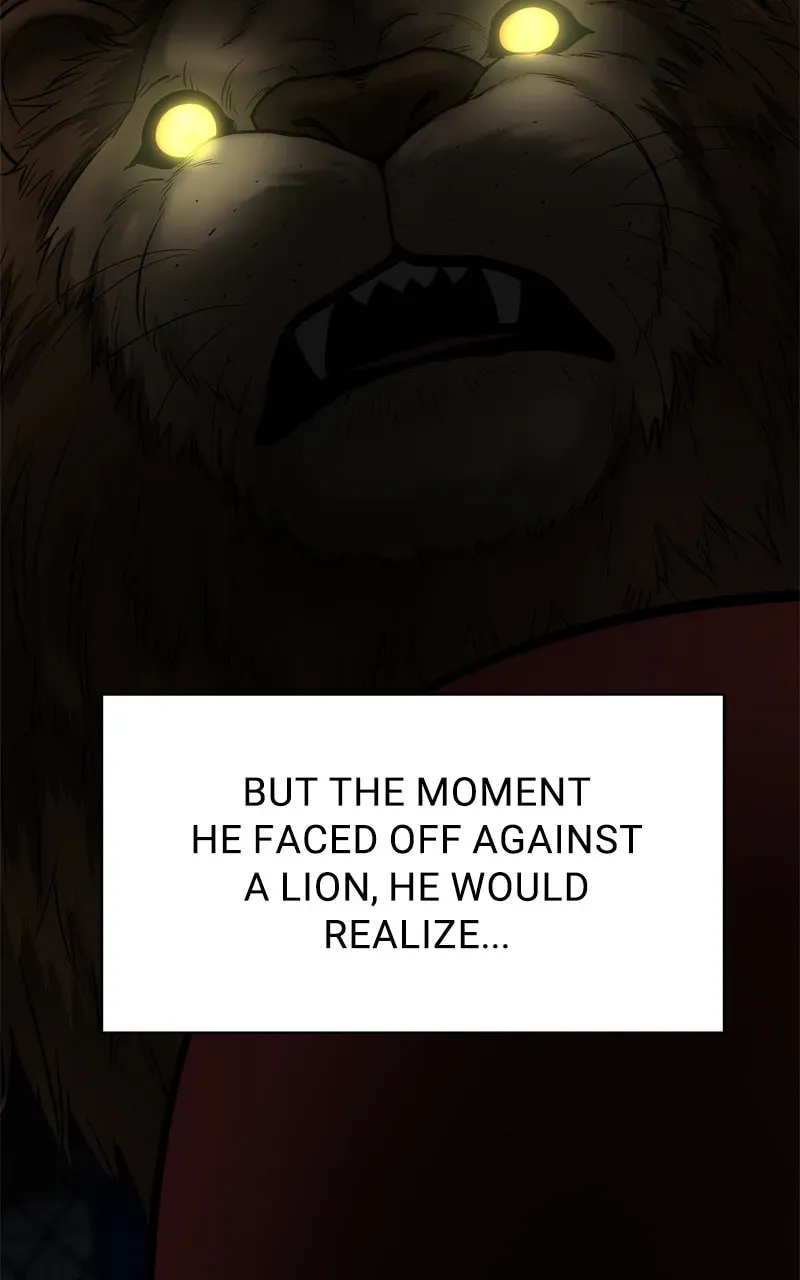 Read Designated Bully chapter 2.1 image 146 on Lezhin