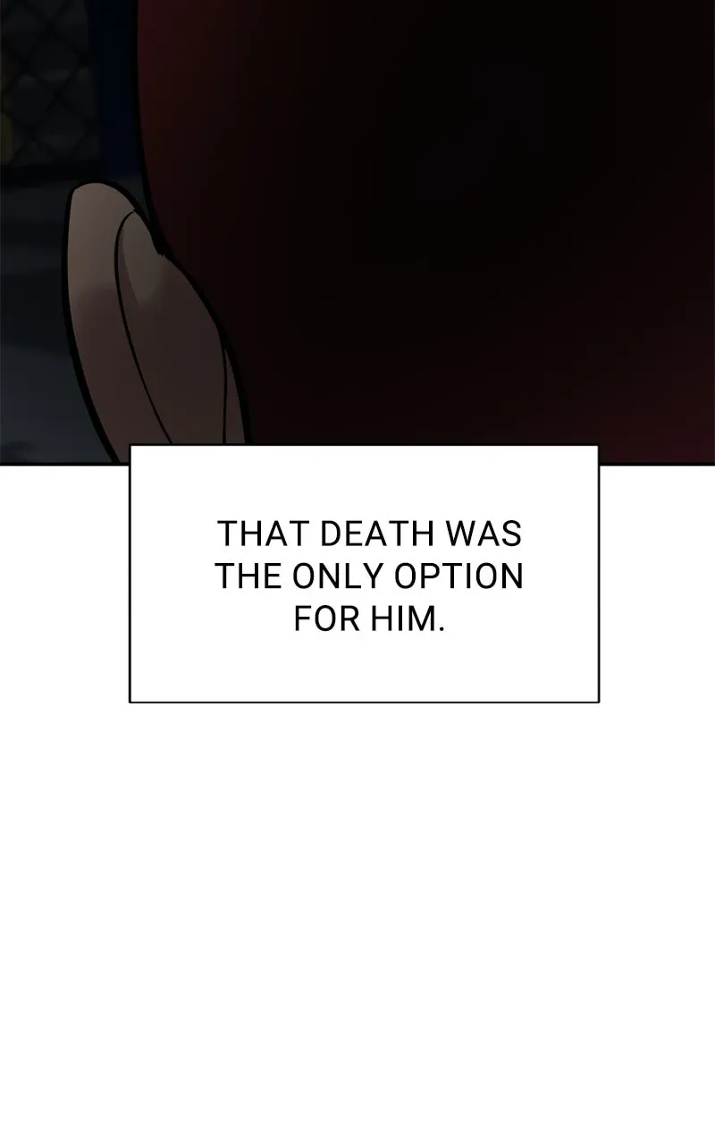 Read Designated Bully chapter 2.1 image 147 on Lezhin