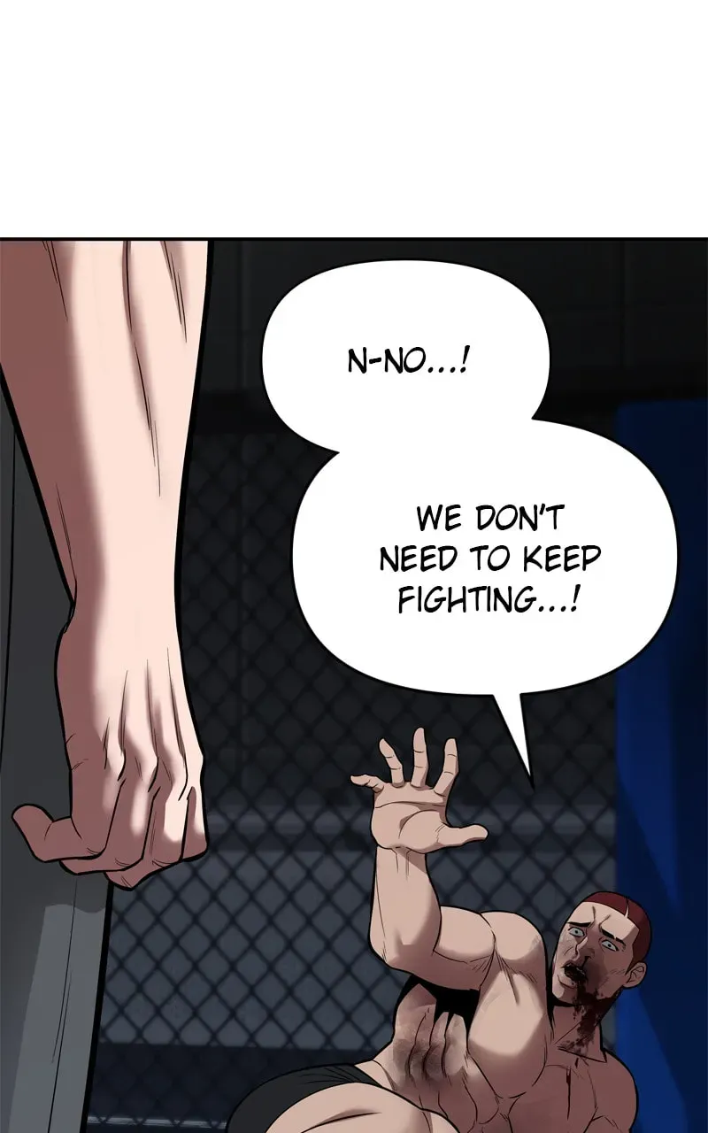Read Designated Bully chapter 2.1 image 148 on Lezhin