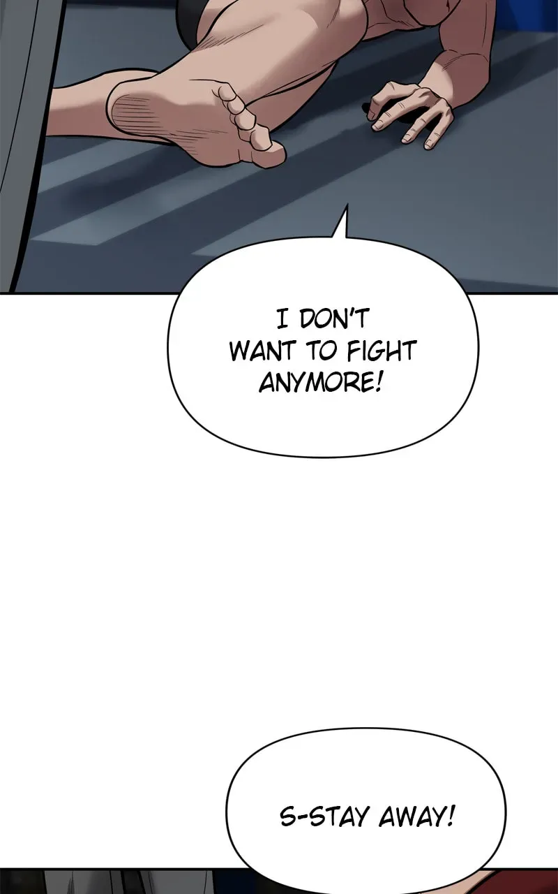 Read Designated Bully chapter 2.1 image 149 on Lezhin