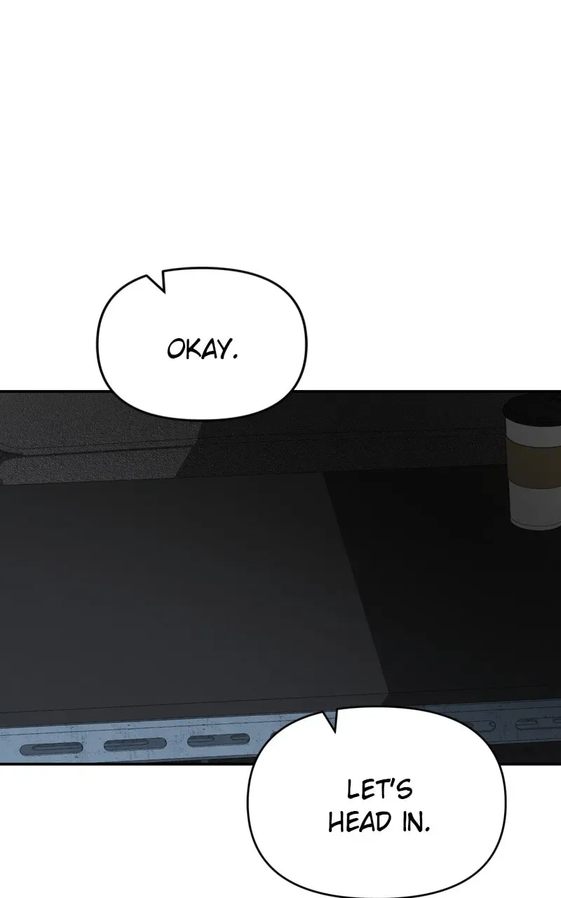Read Designated Bully chapter 2.1 image 15 on Lezhin