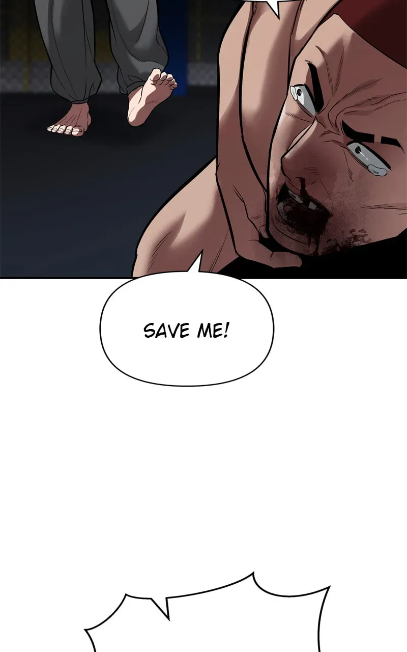 Read Designated Bully chapter 2.1 image 150 on Lezhin