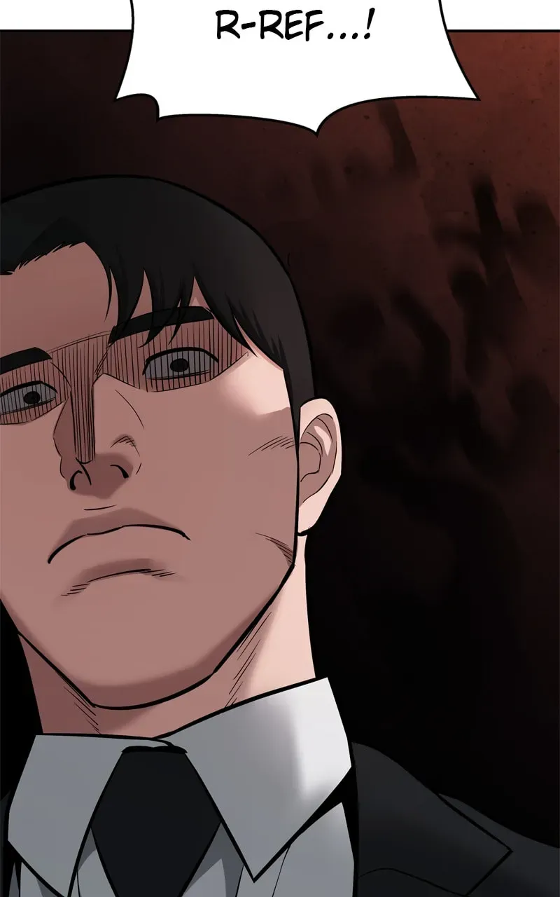 Read Designated Bully chapter 2.1 image 151 on Lezhin