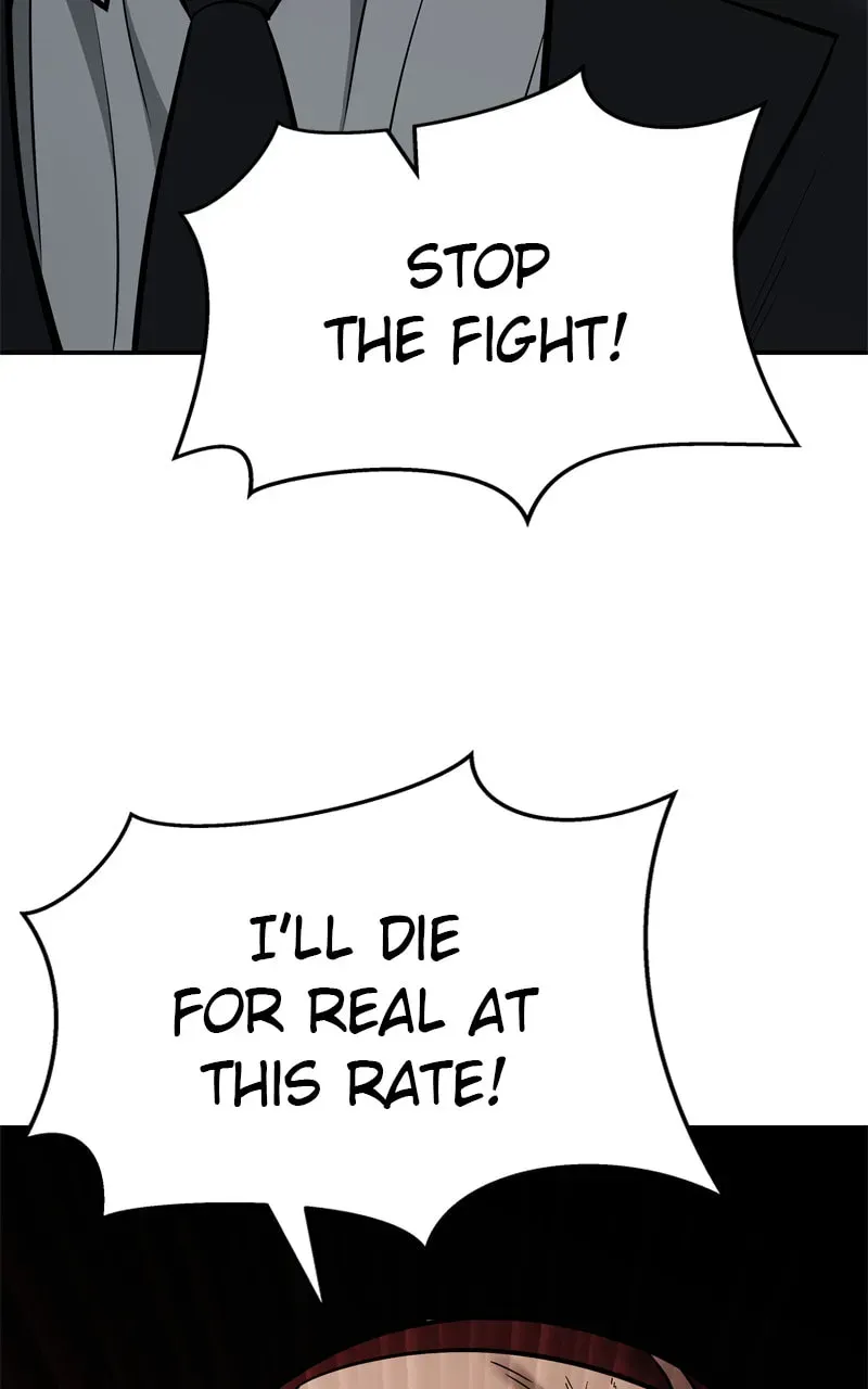 Read Designated Bully chapter 2.1 image 152 on Lezhin
