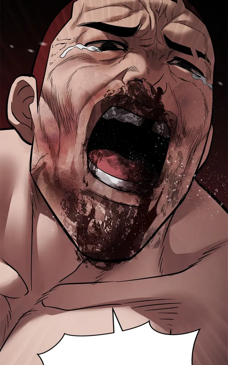 Read Designated Bully chapter 2.1 image 153 on Lezhin