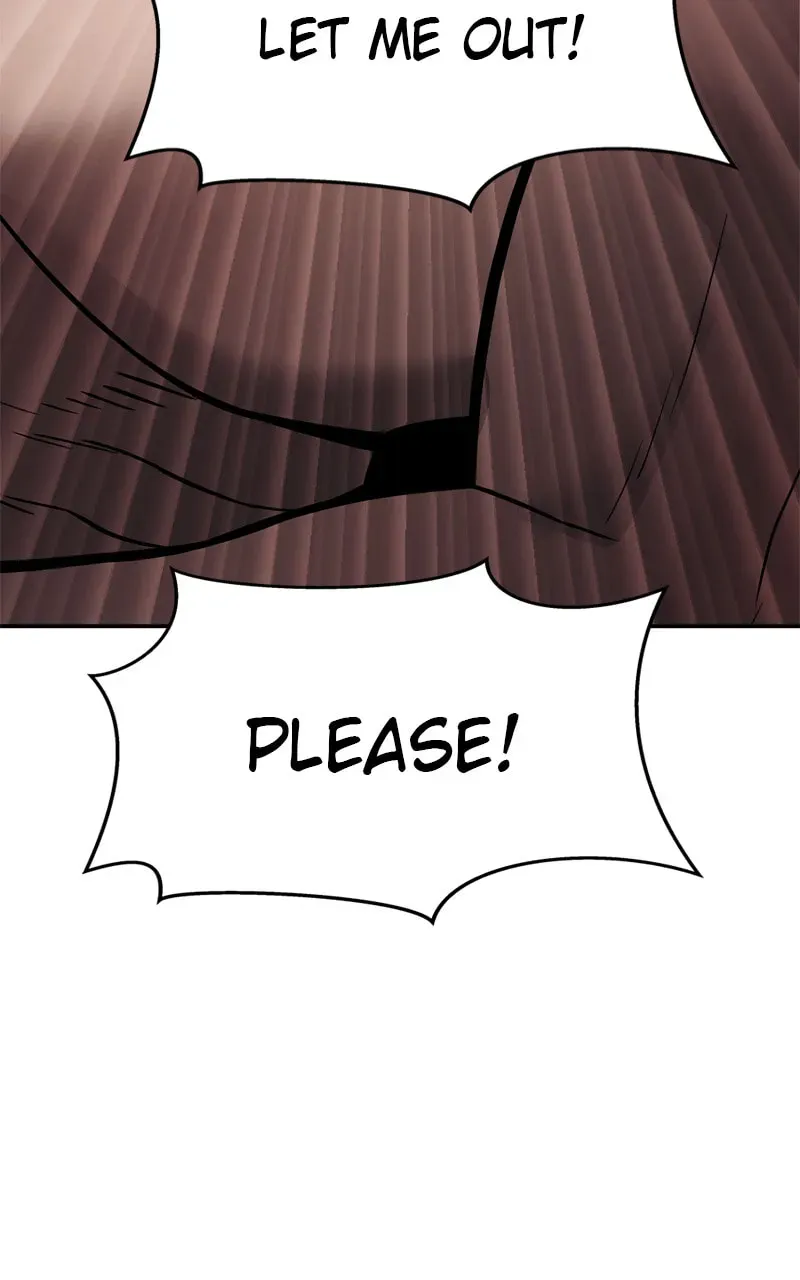 Read Designated Bully chapter 2.1 image 154 on Lezhin
