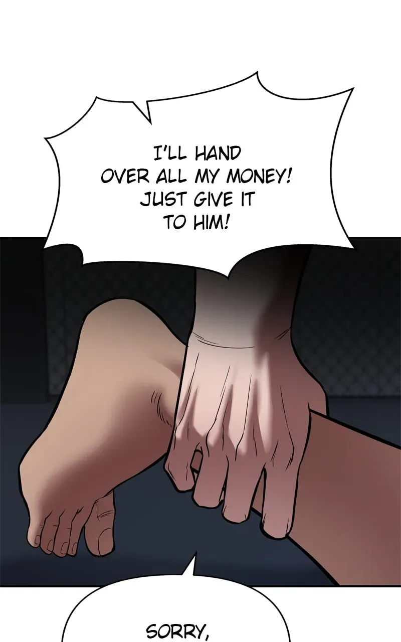 Read Designated Bully chapter 2.1 image 155 on Lezhin