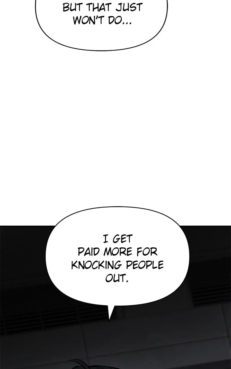 Read Designated Bully chapter 2.1 image 156 on Lezhin
