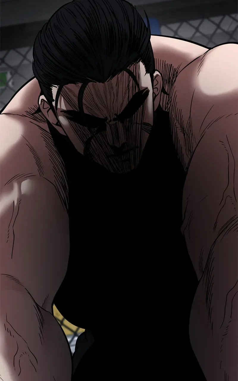 Read Designated Bully chapter 2.1 image 157 on Lezhin