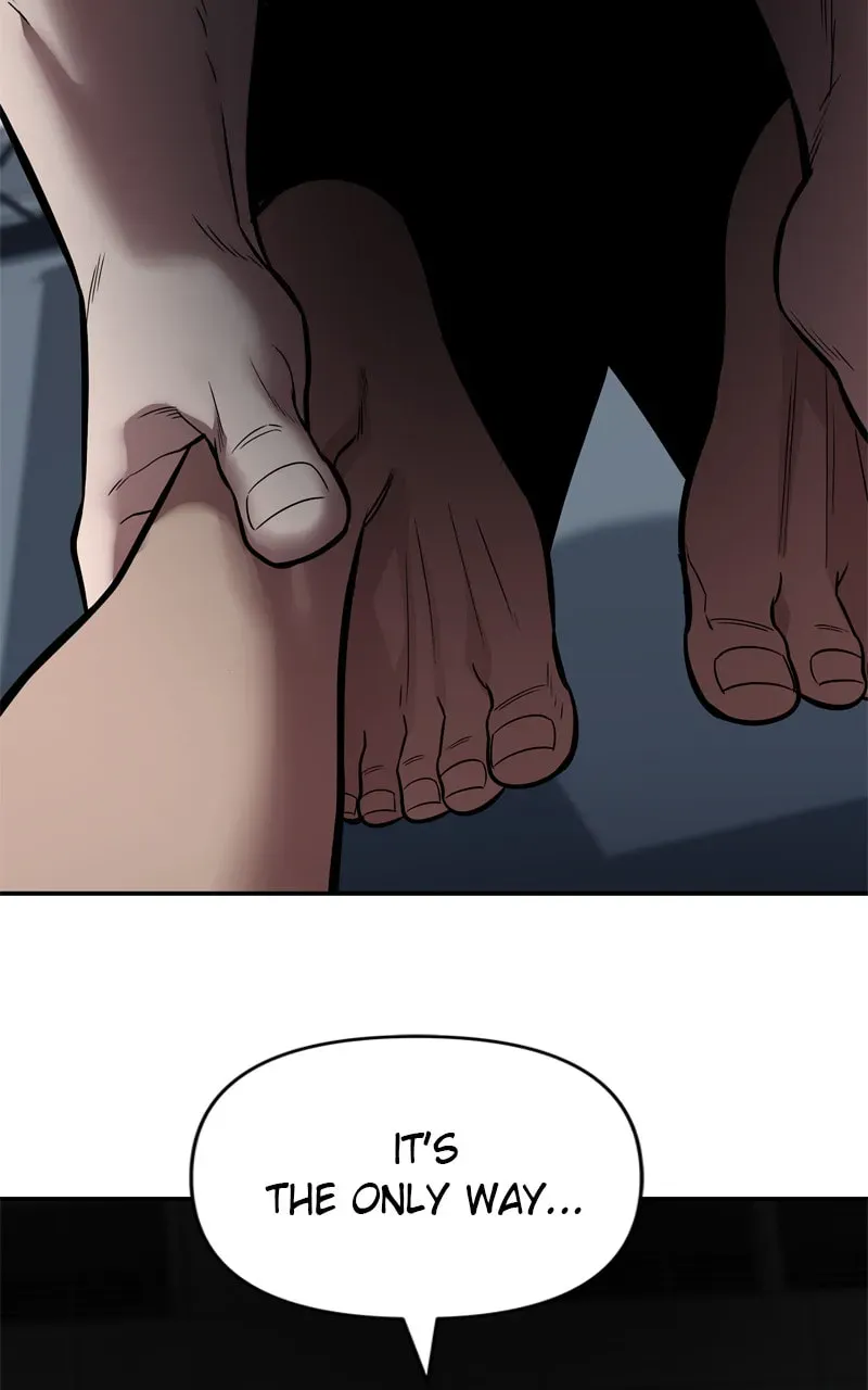 Read Designated Bully chapter 2.1 image 158 on Lezhin