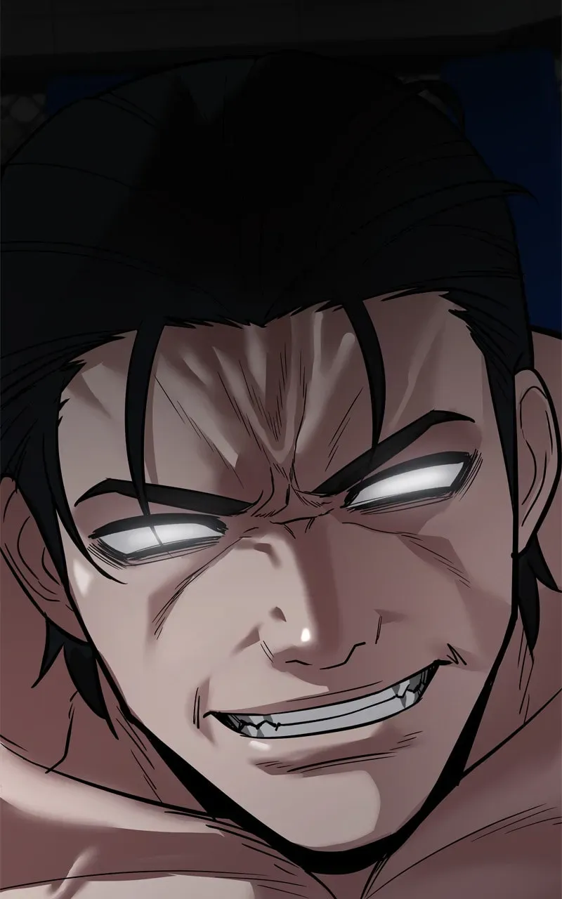 Read Designated Bully chapter 2.1 image 159 on Lezhin