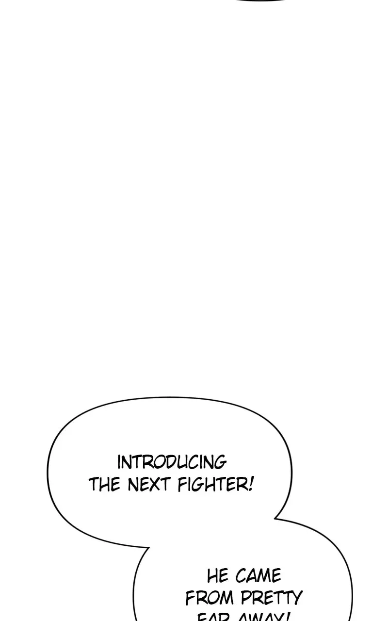 Read Designated Bully chapter 2.1 image 16 on Lezhin