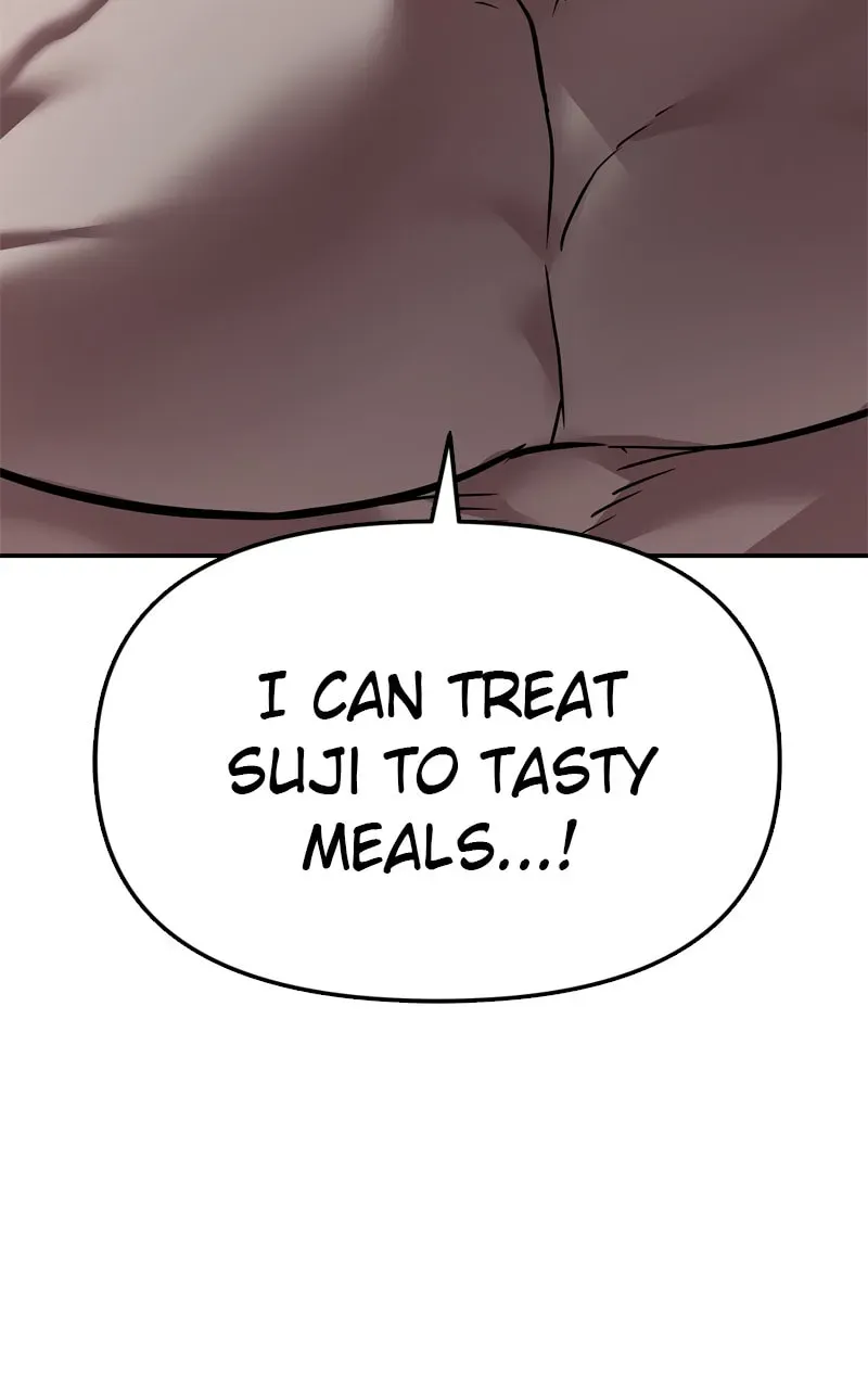 Read Designated Bully chapter 2.1 image 160 on Lezhin