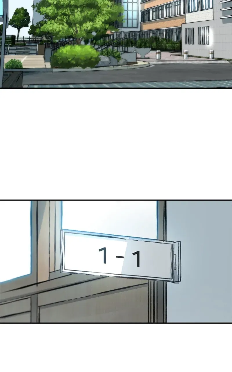 Read Designated Bully chapter 2.1 image 163 on Lezhin