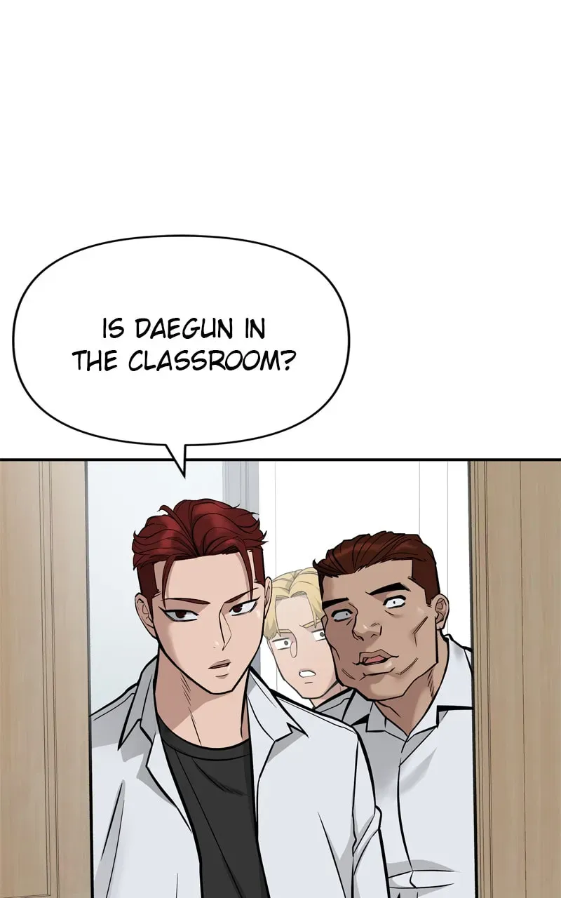 Read Designated Bully chapter 2.1 image 164 on Lezhin