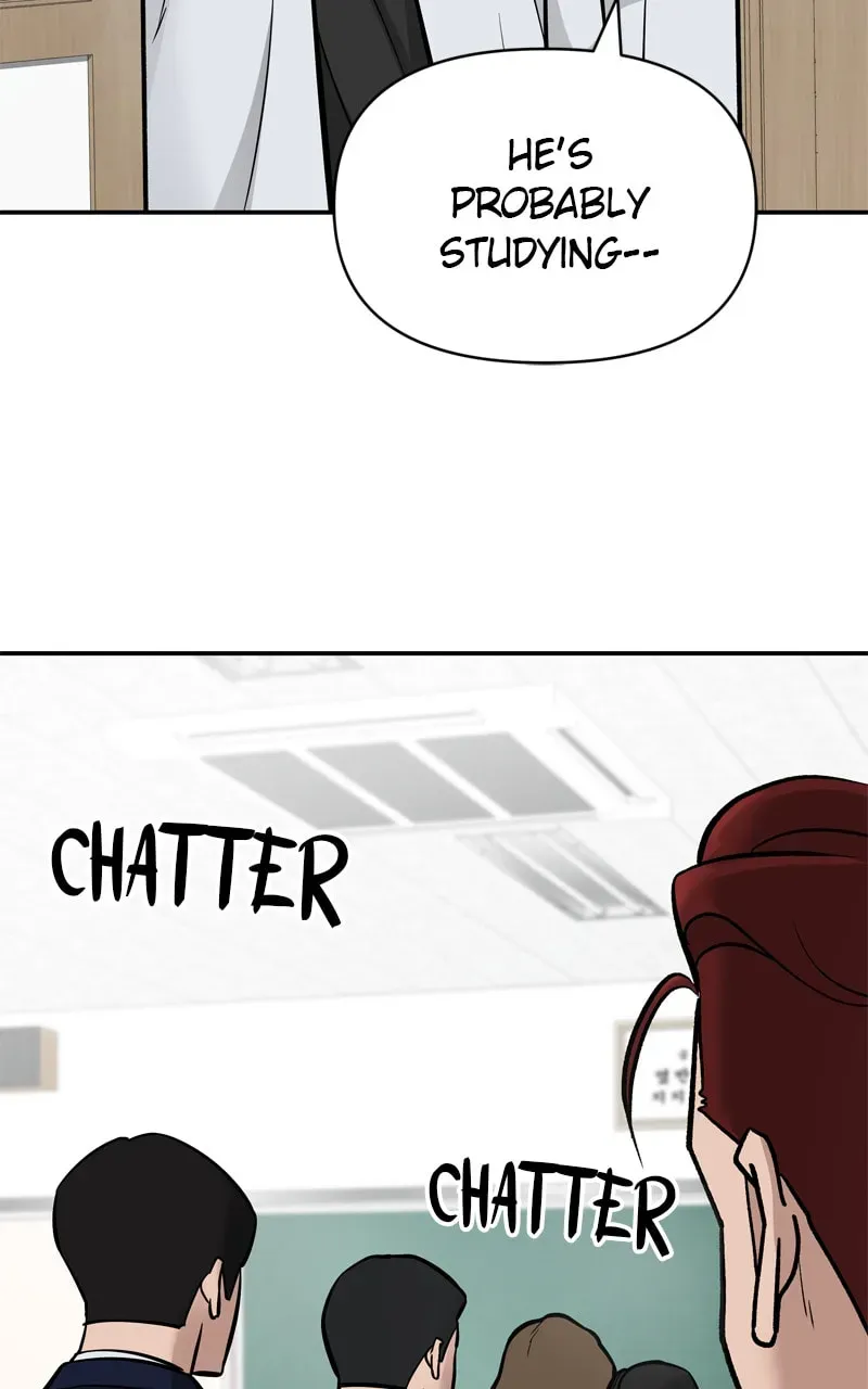 Read Designated Bully chapter 2.1 image 165 on Lezhin