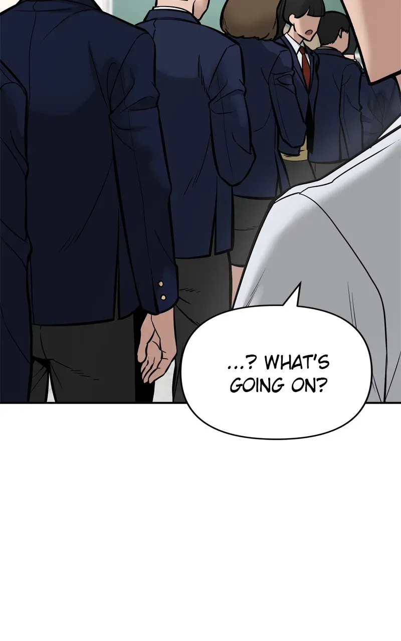 Read Designated Bully chapter 2.1 image 166 on Lezhin