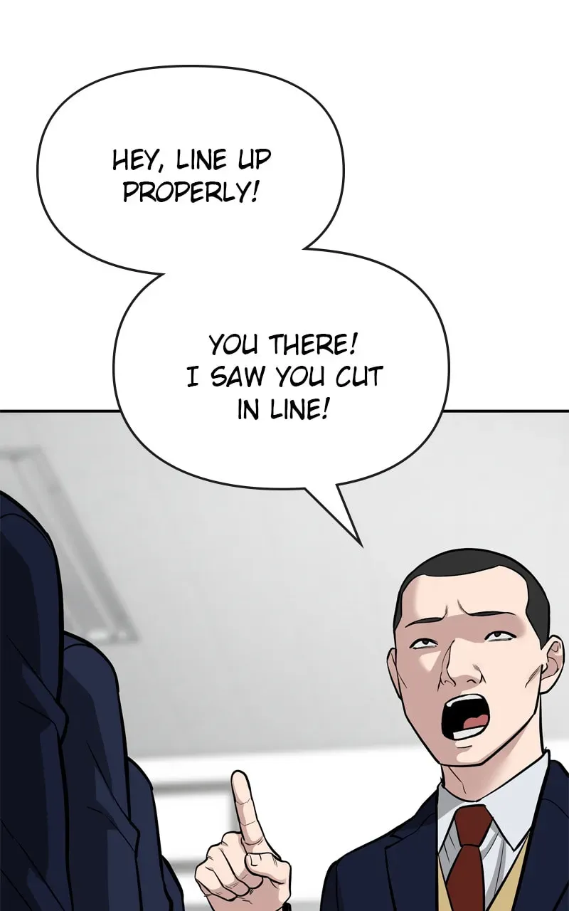 Read Designated Bully chapter 2.1 image 167 on Lezhin
