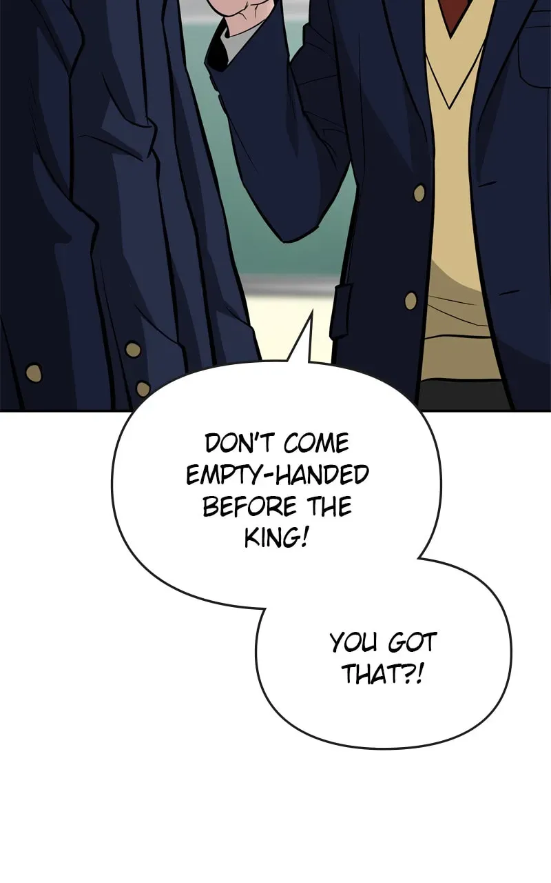 Read Designated Bully chapter 2.1 image 168 on Lezhin