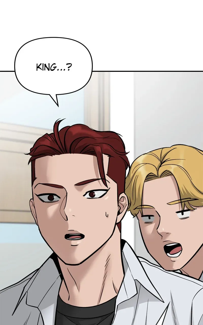 Read Designated Bully chapter 2.1 image 169 on Lezhin