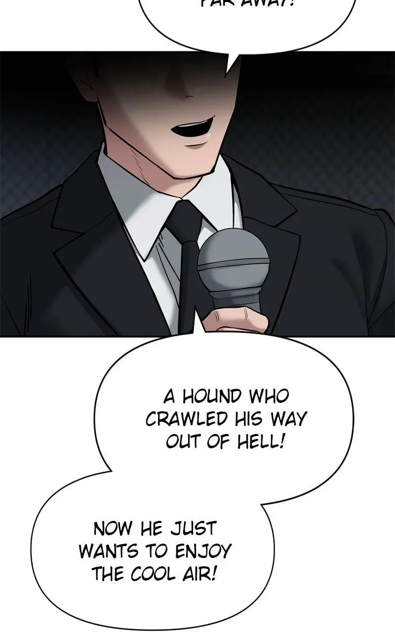 Read Designated Bully chapter 2.1 image 17 on Lezhin