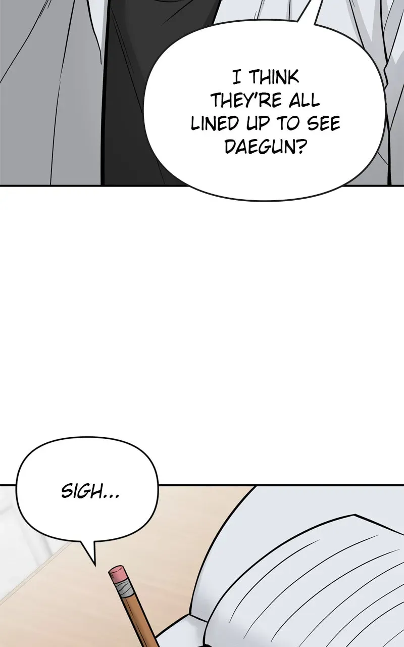Read Designated Bully chapter 2.1 image 170 on Lezhin