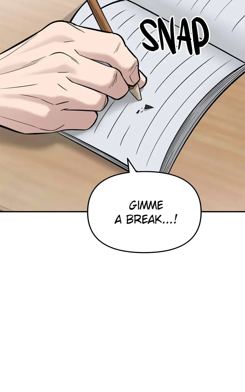 Read Designated Bully chapter 2.1 image 171 on Lezhin