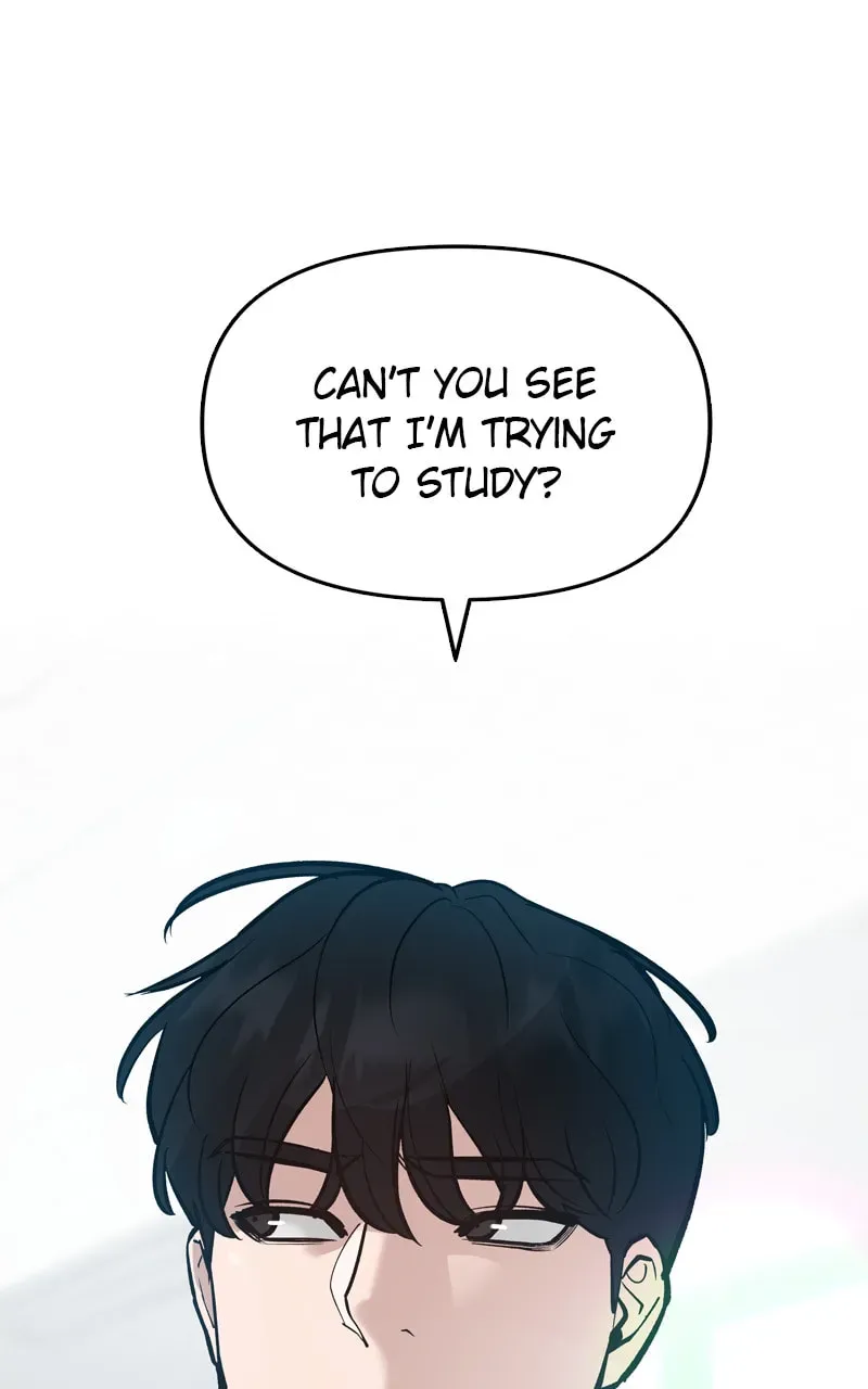 Read Designated Bully chapter 2.1 image 172 on Lezhin