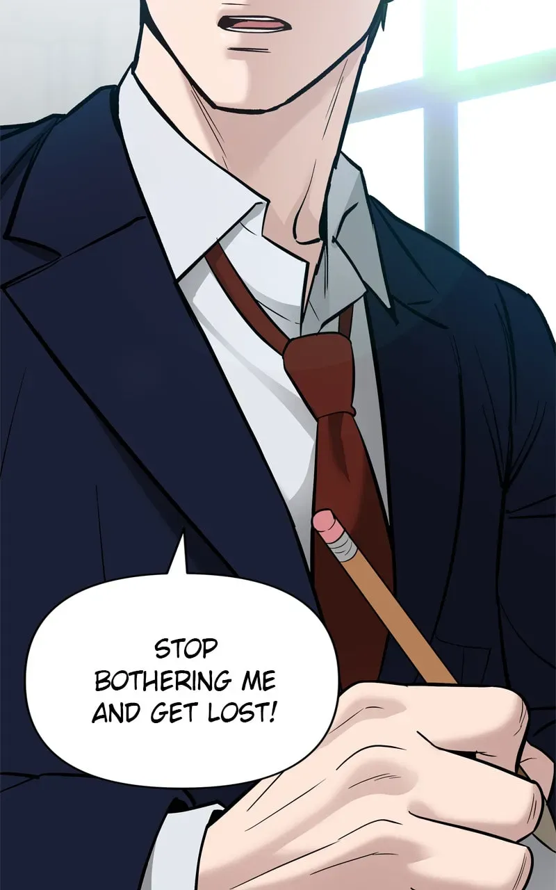 Read Designated Bully chapter 2.1 image 173 on Lezhin