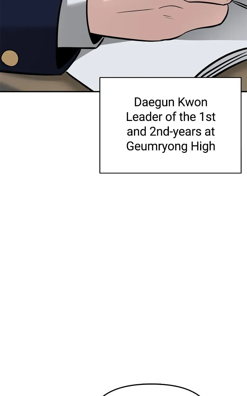 Read Designated Bully chapter 2.1 image 174 on Lezhin