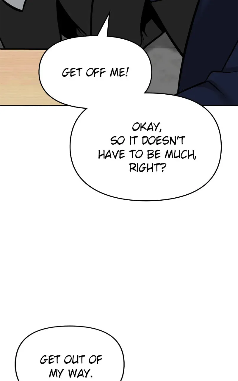 Read Designated Bully chapter 2.1 image 176 on Lezhin