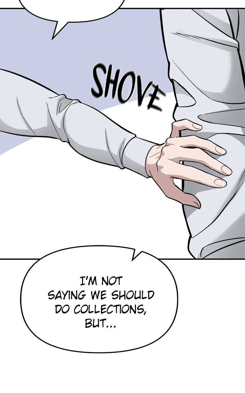 Read Designated Bully chapter 2.1 image 177 on Lezhin