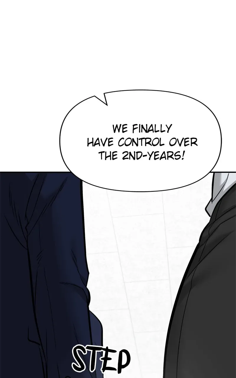 Read Designated Bully chapter 2.1 image 178 on Lezhin