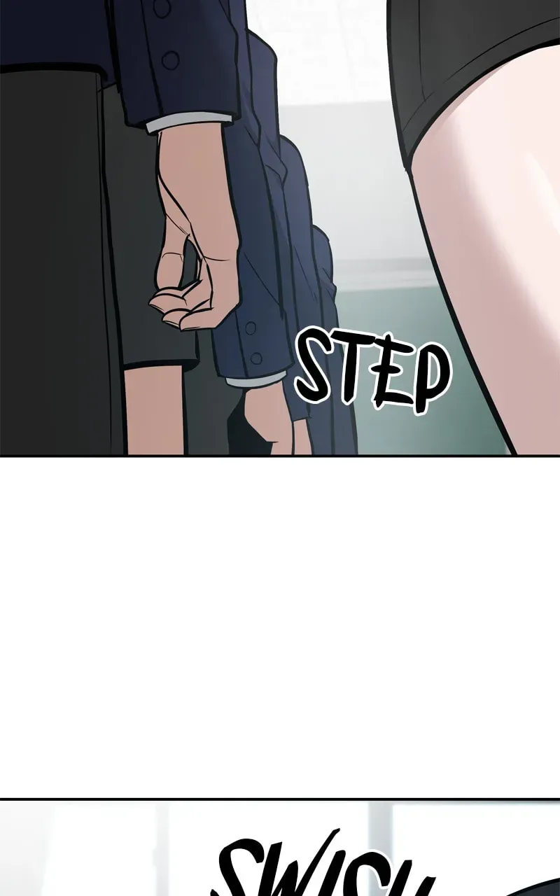 Read Designated Bully chapter 2.1 image 179 on Lezhin