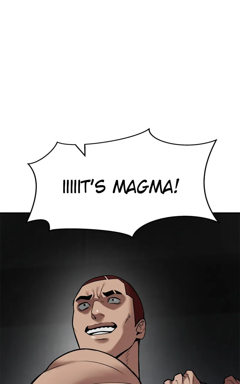 Read Designated Bully chapter 2.1 image 18 on Lezhin