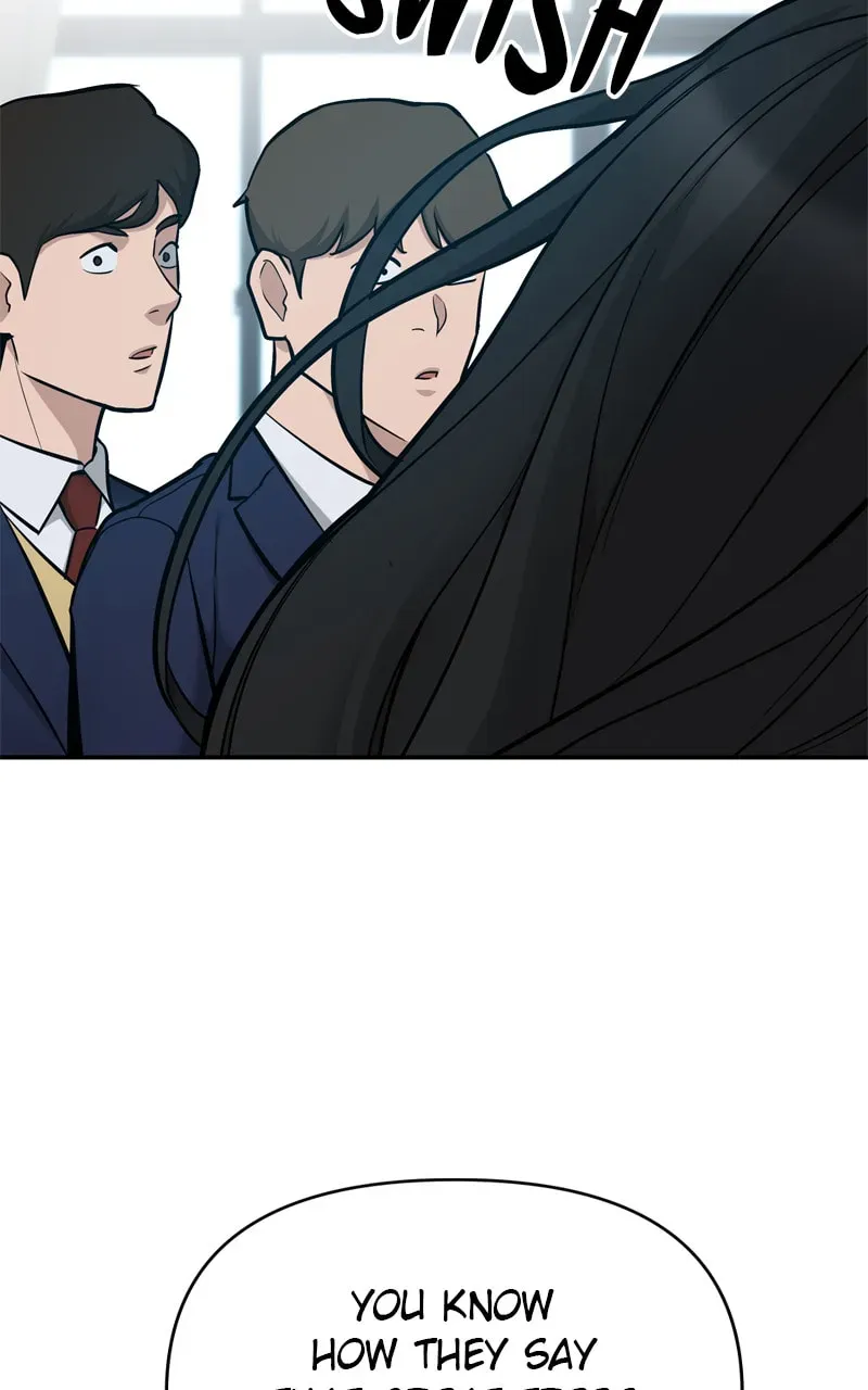 Read Designated Bully chapter 2.1 image 180 on Lezhin