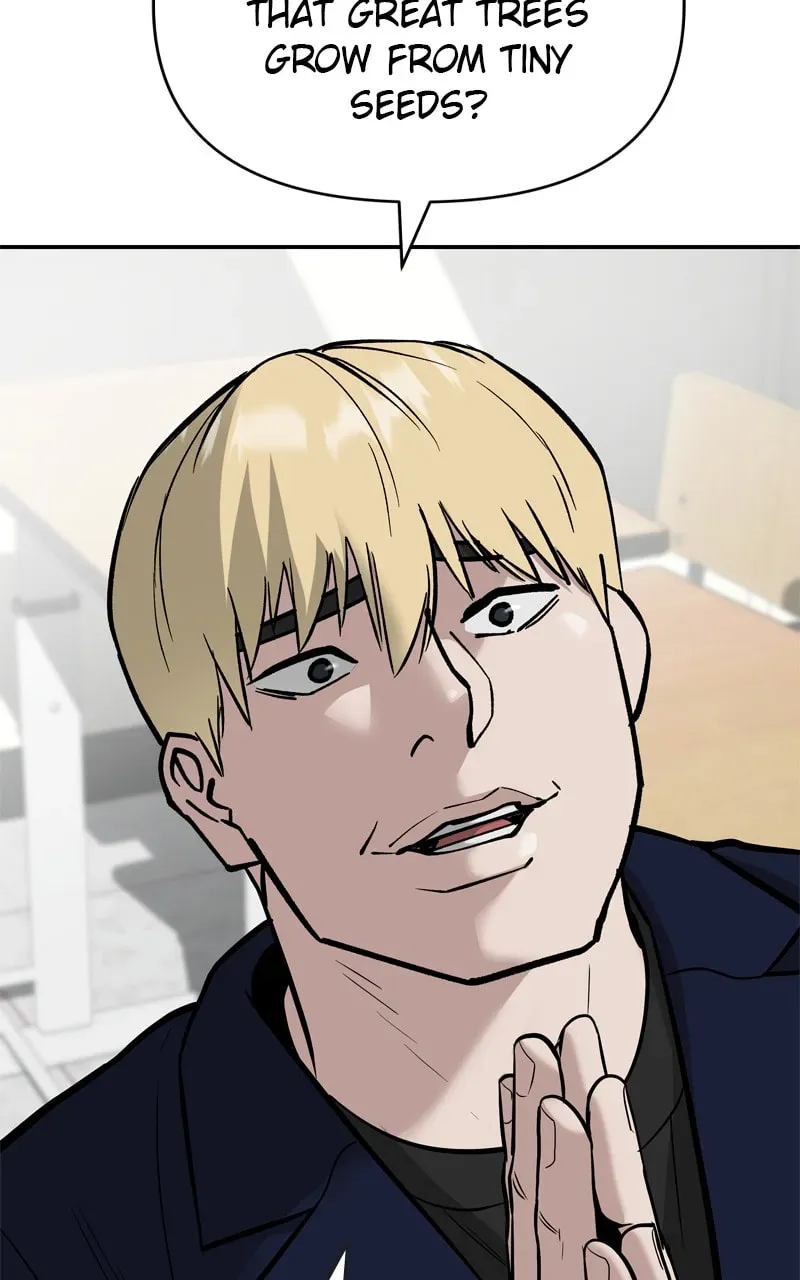 Read Designated Bully chapter 2.1 image 181 on Lezhin