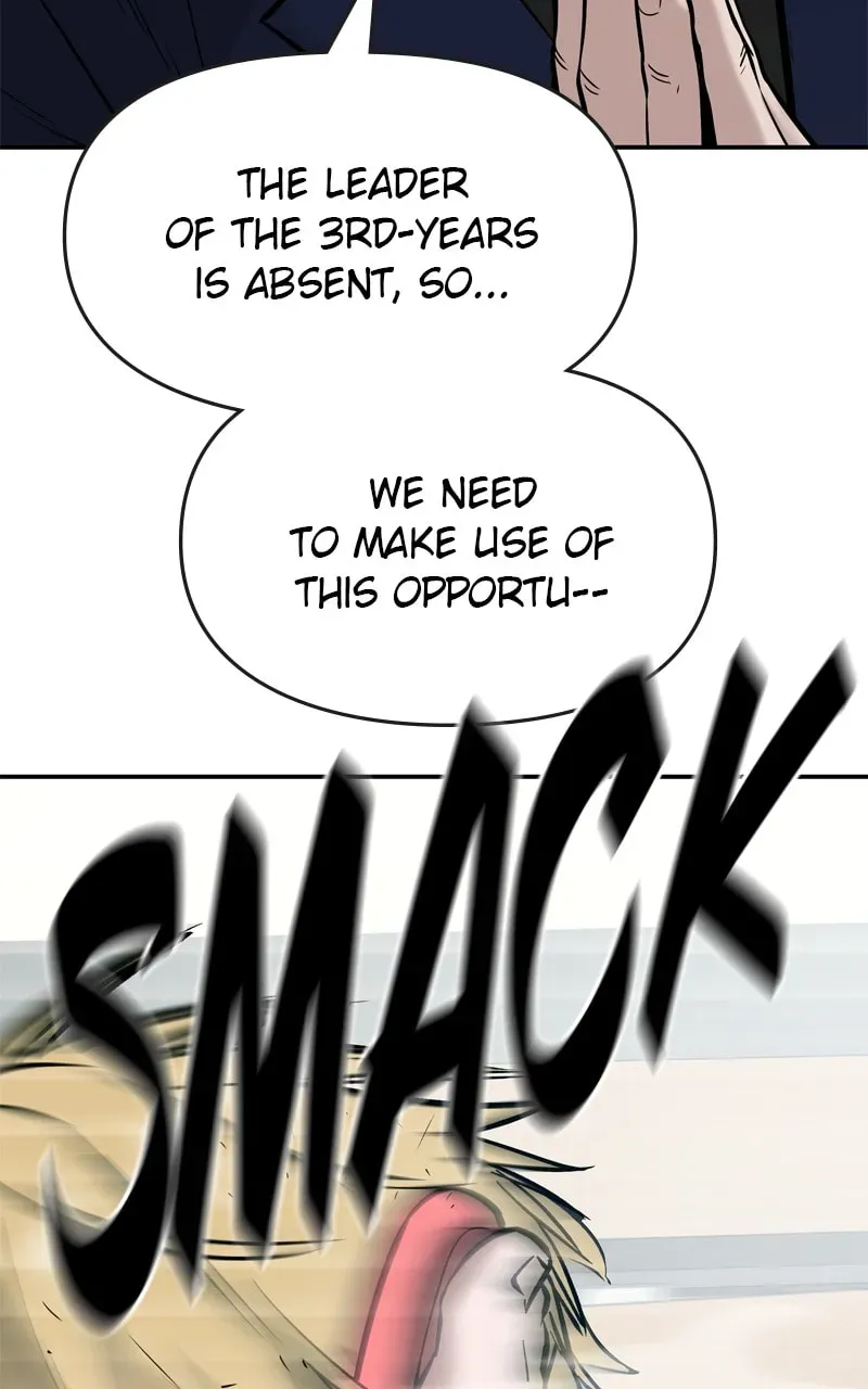 Read Designated Bully chapter 2.1 image 182 on Lezhin