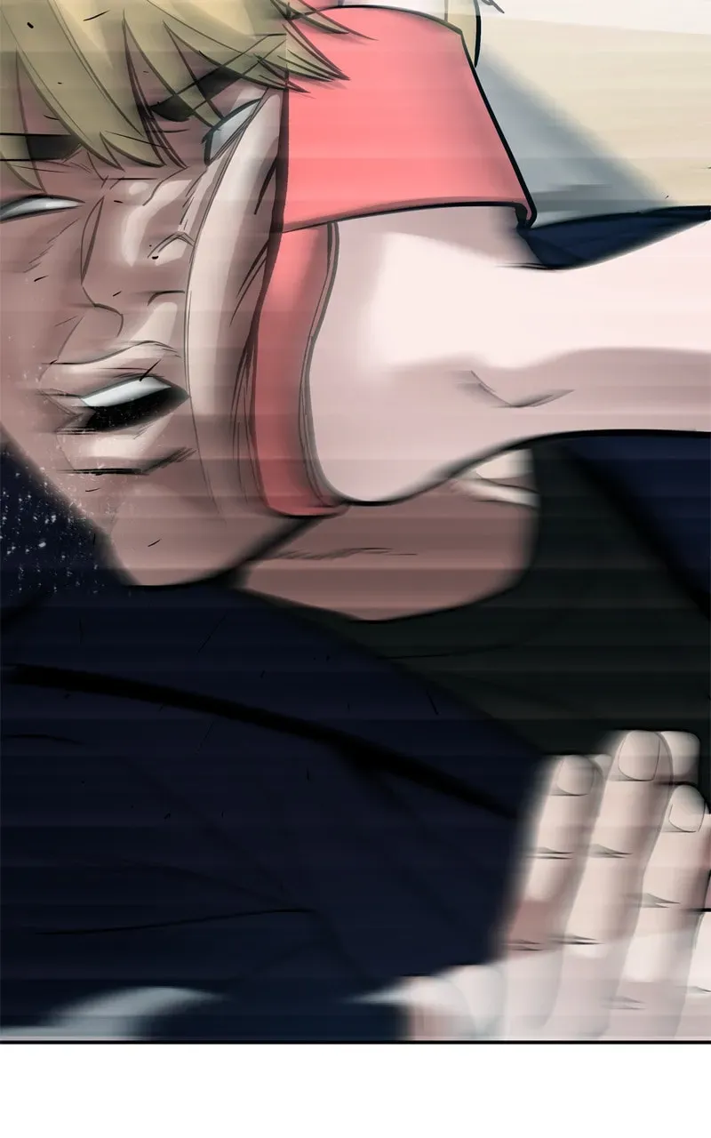 Read Designated Bully chapter 2.1 image 183 on Lezhin