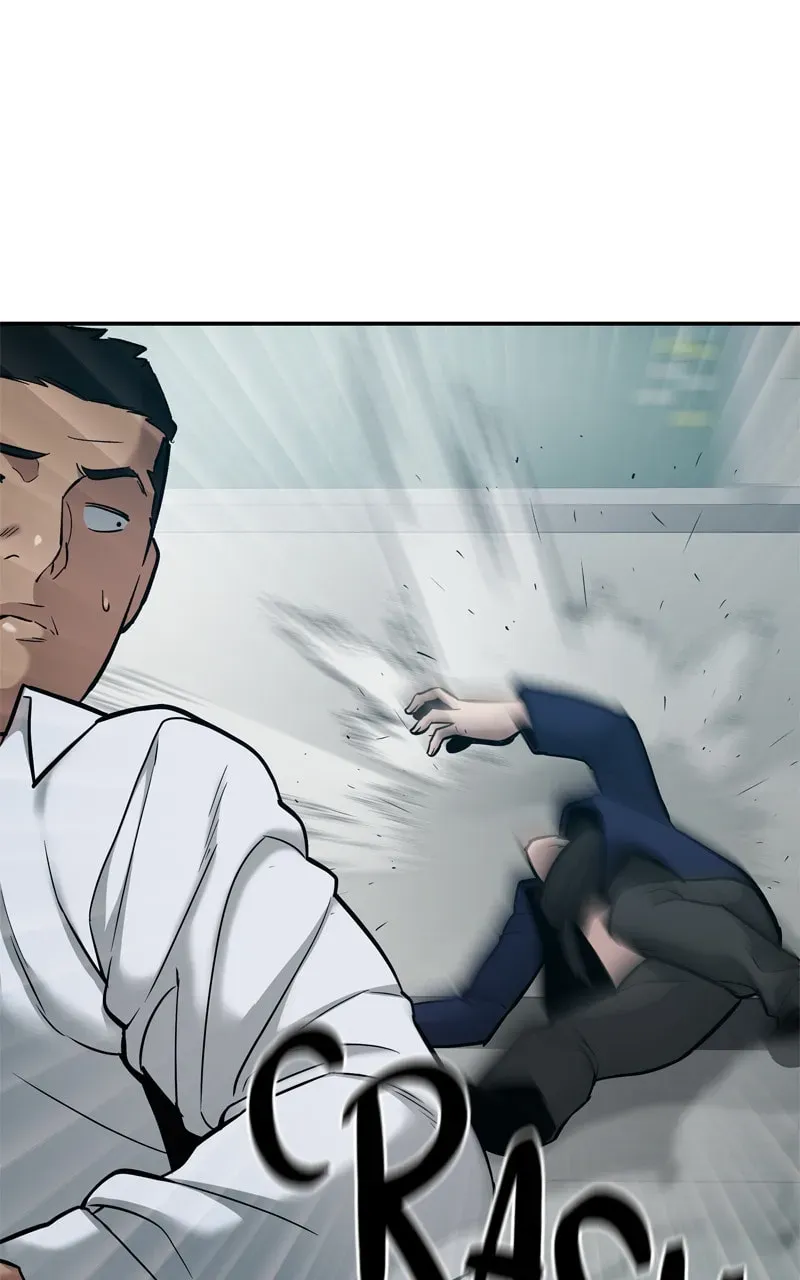 Read Designated Bully chapter 2.1 image 184 on Lezhin
