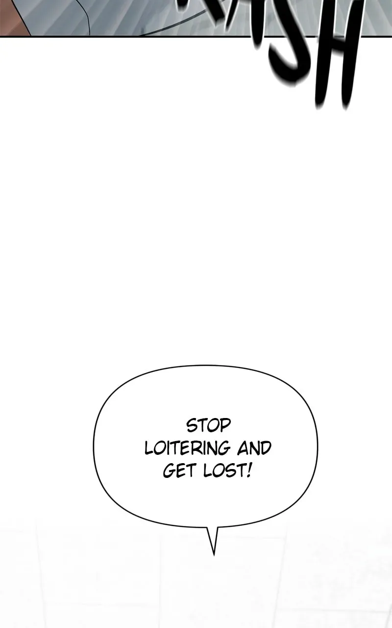 Read Designated Bully chapter 2.1 image 185 on Lezhin