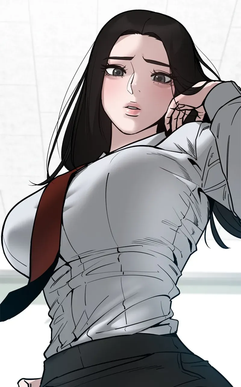 Read Designated Bully chapter 2.1 image 186 on Lezhin