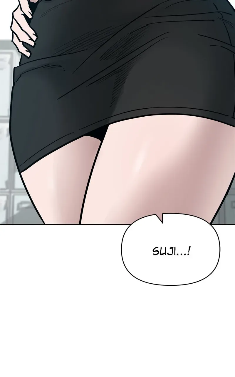 Read Designated Bully chapter 2.1 image 187 on Lezhin