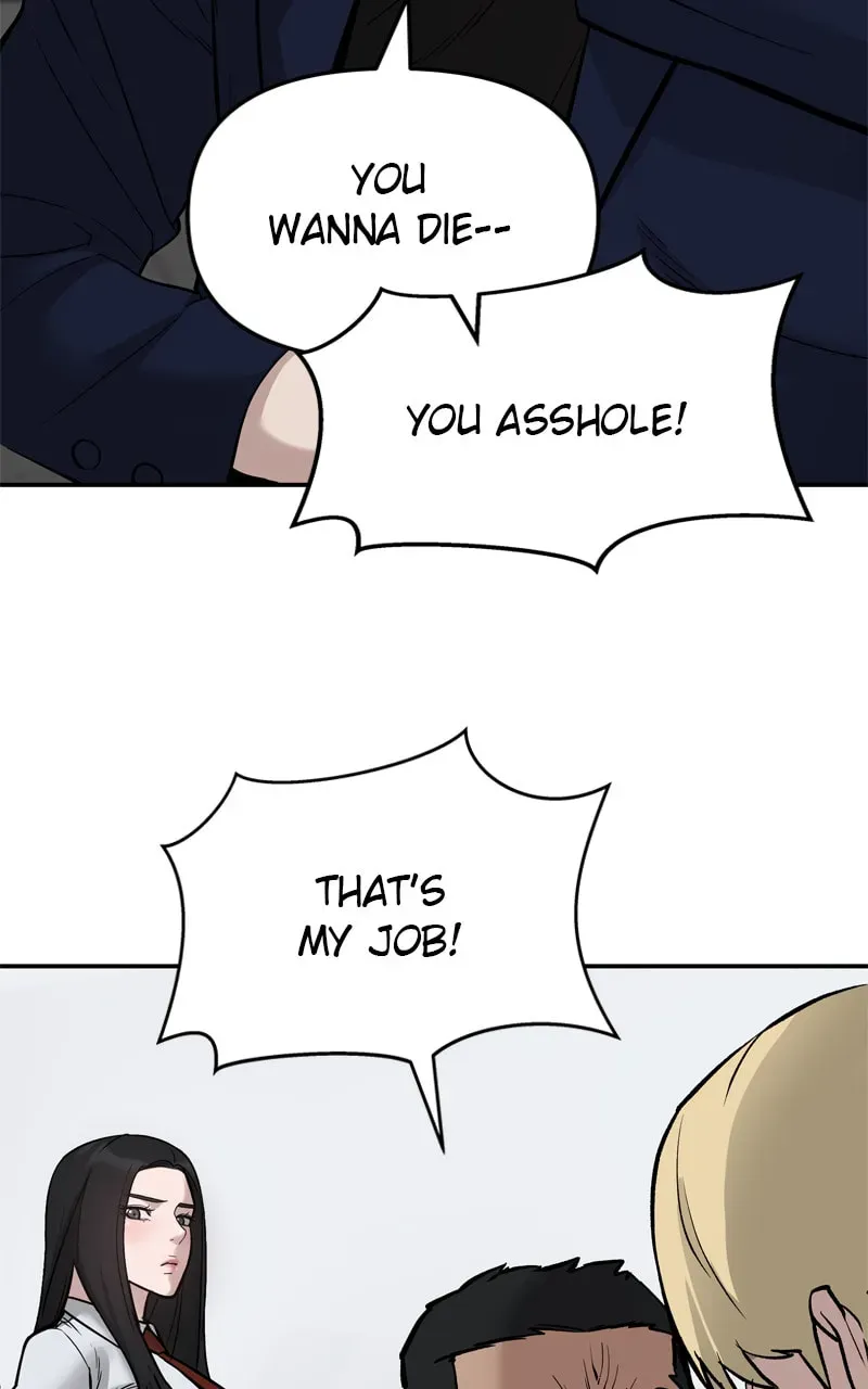Read Designated Bully chapter 2.1 image 189 on Lezhin